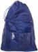 Speedo Ventilator Deluxe Nettas Blauw
