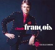 Les Claude François Les 50 Plus Belles Chansons De Claude Francois