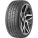ROCKBLADE ROCK 535 275/25R24 96W XL BSW