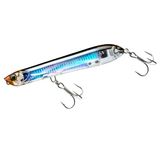 Yo-Zuri 3D Inshore Potlood Popper