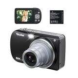 Rollei Powerflex Compact Ultra