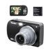 Rollei Powerflex Compact Ultra