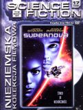 DVD Supernova [DVD]