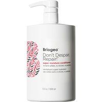 Briogeo Don't Despair, Repair!™ Conditioner Unisex 1000ml
