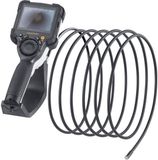 Laserliner 082.238A Inspectiecamera