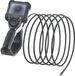 Laserliner 082.238A Inspectiecamera