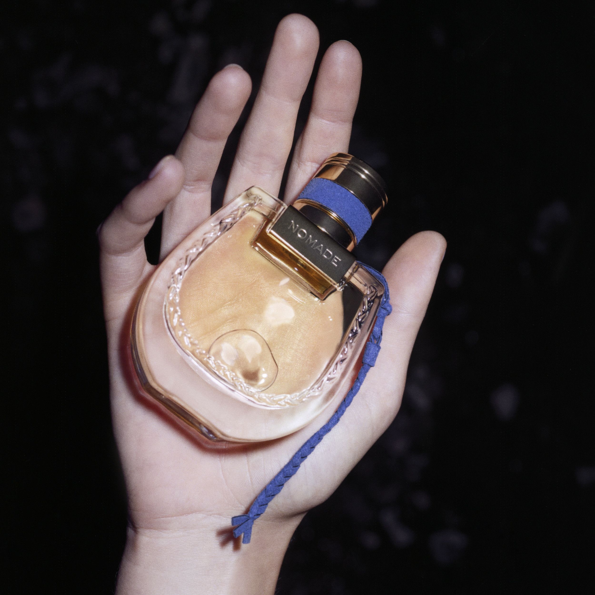 Chloé Eau de parfum / 50ml / Vrouwen