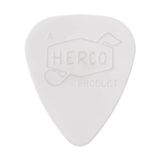 Hev209R Herco Hev209R Vintage '66 Extra Light Bag/36