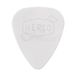 Hev209R Herco Hev209R Vintage '66 Extra Light Bag/36