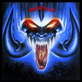 Universal Music Nederland Motörhead - Rock N Roll (2 CD) (Deluxe Edition)