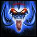 Universal Music Nederland Motörhead - Rock N Roll (2 CD) (Deluxe Edition)