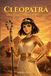 Cleopatra La Guardiana de Egipto