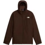 The North Face Quest Triclimate Waterdichte Jas