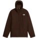 The North Face Quest Triclimate Waterdichte Jas