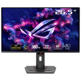 ASUS ROG Strix OLED XG27ACDNG 27" QHD 360Hz Gaming Monitor