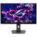 ASUS ROG Strix OLED XG27ACDNG 27" QHD 360Hz Gaming Monitor