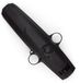 Fox Factory Podium Spatbord Zwart Kunststof Mountainbike