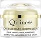 Qiriness Caresse Temps Sublime Light Crème Suprême Jeunesse Redensifiante 50 ml