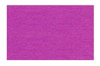 Ursus 3774662, fotokarton, DIN A4, 300 g/m², 50 vel, roze