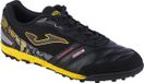 Joma Mundial Turf Voetbalschoenen Zwart EU 40 1/2
