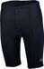 Rogelli Econ Short - Fietsbroek - Heren - Maat 3XL - Zwart