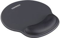 Ugreen Ergonomische Muismat Lp668