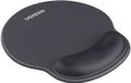 Ugreen Ergonomische Muismat Lp668