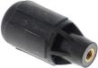 Makita 271314-6 handvat 40 voor model Ls1214 verstekzaag