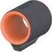 Slice 10583 Veiligheids-cutterring met keramische kling