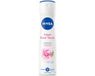 Nivea Deospray – Fresh Rose Touch 150 ml