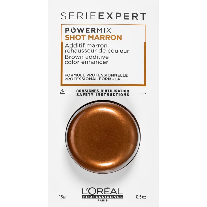 L’Oréal Professionnel Serie Expert