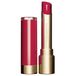 Clarins Joli Rouge Lacquer Lipstick - 760L Pink Cranberry - 3g