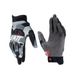 Leatt WindBlock Motorcross-handschoenen met MicronGrip handpalm