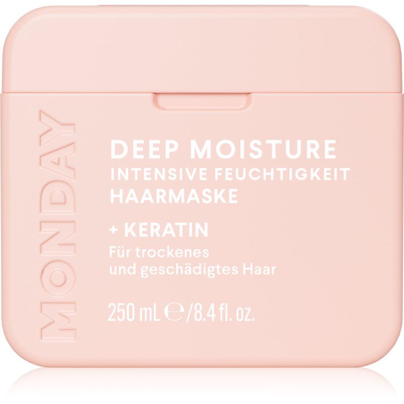 MONDAY Moisture 4895248003984