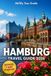 Hamburg Travel Guide 2026