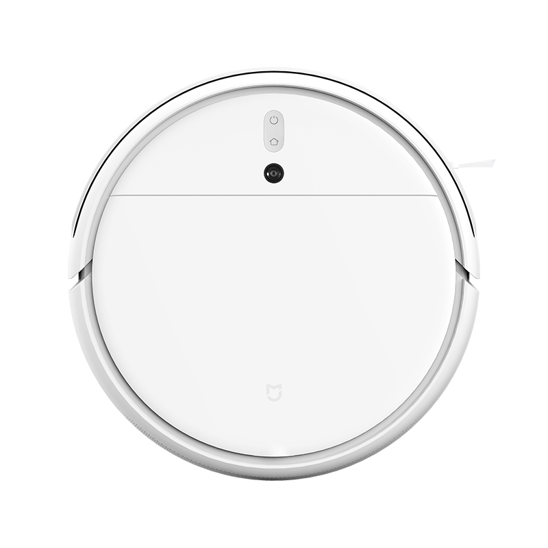 Xiaomi Mi Robot Vacuum - Mop