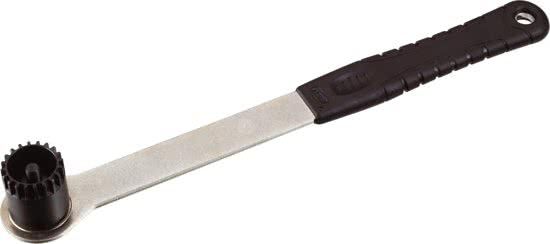 BBB BTL-20L Bracketas Sleutel Pullstar Long