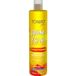 Tonno Plus Après-Shampooing Vitalité et Brillance Kératine Hydrolysée 250ml