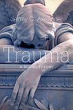 Trauma: Bol Trauma A Social Theory Paperback
