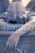 Trauma: Bol Trauma A Social Theory Paperback
