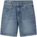 Pepe Jeans Short fille