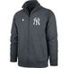 47Brand Jas New York Yankees MLB Core