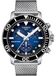Tissot Seastar 1000 Chronographe T-sport T120.417.11.041.02