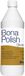 Bona Polish Glans 1L