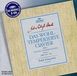 Ralphe Archiv Produktion: Bach: Das Wohltemperierte Klavier Teil 2 / Ralph Kirkpatrick