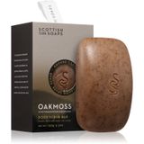 Scottish Fine Soaps Oakmoss
