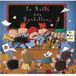 Les Barbeaux - Le Bal Des Barbillons (CD)