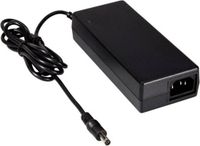 Dehner Elektronik STD-24050 Tafelnetvoeding, vaste spanning 24 V/DC 5 A 120 W