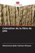 Coloration Editions Notre Savoir Coloration de la fibre de jute