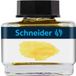 Schneider inktpotje - inhoud 15ml - pastel Lemon cake - S-6935